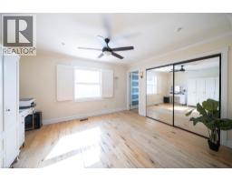 428 CHARLOTTEVILLE ROAD 1 - 11
