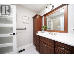 428 CHARLOTTEVILLE ROAD 1 - 14