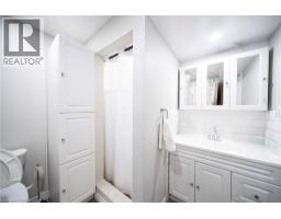 428 CHARLOTTEVILLE ROAD 1 - 15
