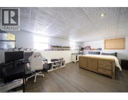 428 CHARLOTTEVILLE ROAD 1 - 18