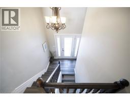 428 CHARLOTTEVILLE ROAD 1 - 2