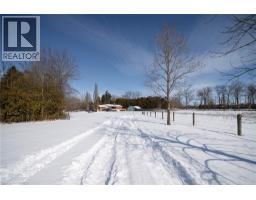 428 CHARLOTTEVILLE ROAD 1 - 22