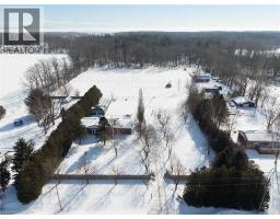 428 CHARLOTTEVILLE ROAD 1 - 25