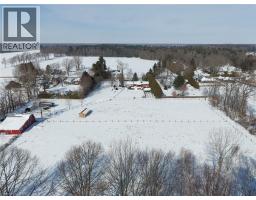 428 CHARLOTTEVILLE ROAD 1 - 27