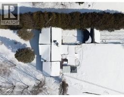 428 CHARLOTTEVILLE ROAD 1 - 28