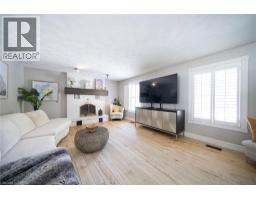 428 CHARLOTTEVILLE ROAD 1 - 3