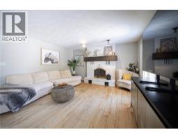 428 CHARLOTTEVILLE ROAD 1 - 4