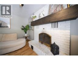 428 CHARLOTTEVILLE ROAD 1 - 5