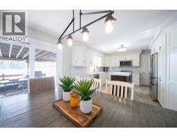 428 CHARLOTTEVILLE ROAD 1 - 6