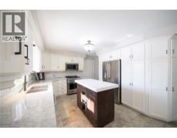 428 CHARLOTTEVILLE ROAD 1 - 7