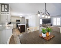 428 CHARLOTTEVILLE ROAD 1 - 8