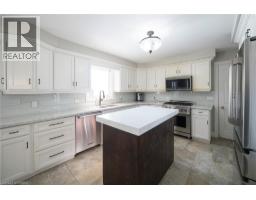428 CHARLOTTEVILLE ROAD 1 - 9