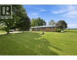 1840 THOMPSON Road E - 1