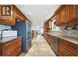 1840 THOMPSON Road E - 12