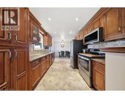 1840 THOMPSON Road E - 13