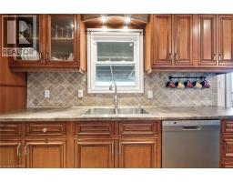 1840 THOMPSON Road E - 15