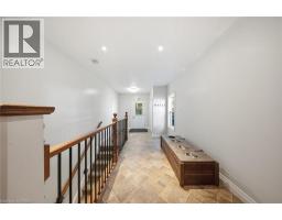 1840 THOMPSON Road E - 16