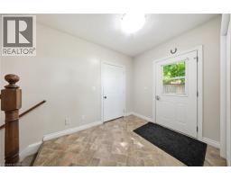 1840 THOMPSON Road E - 17