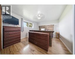 1840 THOMPSON Road E - 18