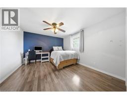 1840 THOMPSON Road E - 19
