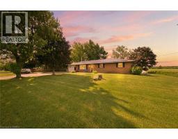 1840 THOMPSON Road E - 2