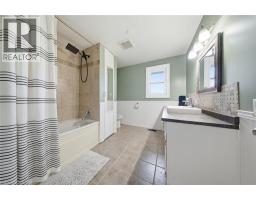 1840 THOMPSON Road E - 20