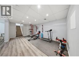 1840 THOMPSON Road E - 21