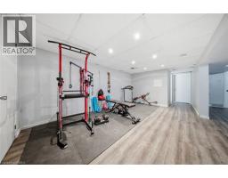 1840 THOMPSON Road E - 22
