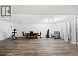 1840 THOMPSON Road E - 23