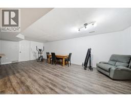 1840 THOMPSON Road E - 24