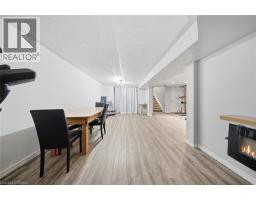 1840 THOMPSON Road E - 25