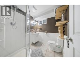 1840 THOMPSON Road E - 26