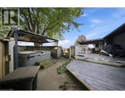 1840 THOMPSON Road E - 27