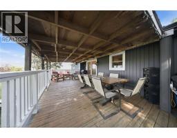 1840 THOMPSON Road E - 28