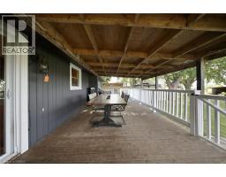 1840 THOMPSON Road E - 29