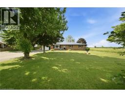 1840 THOMPSON Road E - 3
