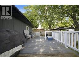 1840 THOMPSON Road E - 30