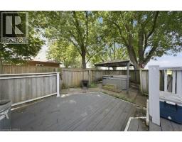 1840 THOMPSON Road E - 31