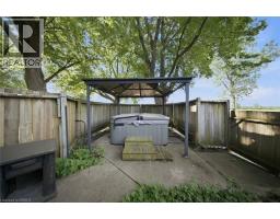1840 THOMPSON Road E - 32