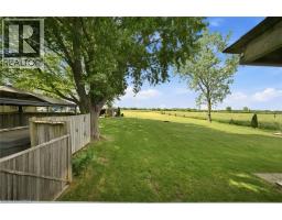 1840 THOMPSON Road E - 33