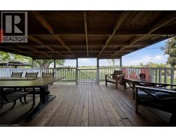 1840 THOMPSON Road E - 34