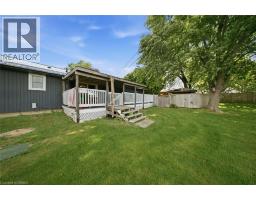 1840 THOMPSON Road E - 36