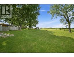 1840 THOMPSON Road E - 37