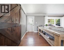 1840 THOMPSON Road E - 4