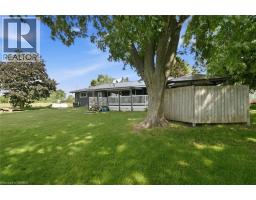 1840 THOMPSON Road E - 40