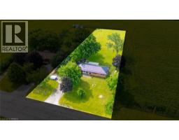 1840 THOMPSON Road E - 41