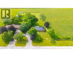 1840 THOMPSON Road E - 42