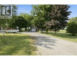 1840 THOMPSON Road E - 43