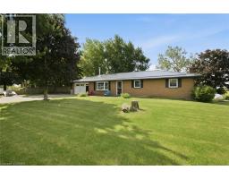 1840 THOMPSON Road E - 45