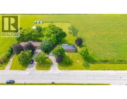 1840 THOMPSON Road E - 46